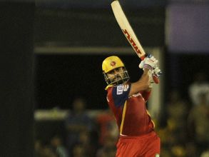 Preview: IPL 2015 Match 55: Royal Challengers Bangalore Vs Delhi Daredevils