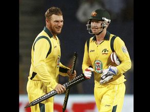 Explosive device recovered from outside of Brad Haddin's house