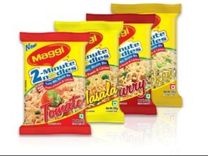 In pics: From Maggi to Harbhajan Singh, it's a season of recalls