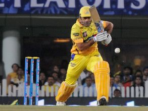 Preview: IPL 2015 FINAL: Chennai Super Kings Vs Mumbai Indians