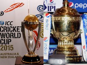 Not #Modi365 or #Kejri100, the just concluded 91-days of cricket were more exciting