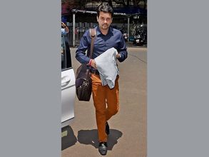 BCCI trying to make Champions League T20 more exciting, says Anurag Thakur