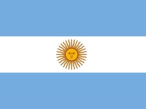 Second footballer dies on the ground in Argentina in less than 2 weeks
