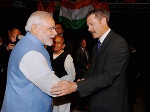 Indian umpires have improved, players should appreciate their work, says Simon Taufel