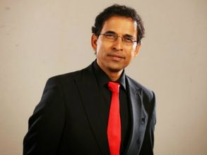 Was fascinated by Mumbai Indian's turnaround in IPL 8: Harsha Bhogle