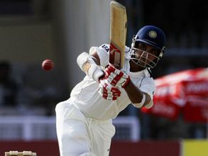 Mohun Bagan's I-League, KKR's IPL, Sourav's 239: Bengaluru is Bengal's happy sporting venue