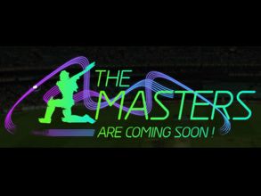 Gilchrist, Lara likely to play in new T20 tournament - Masters Champions League