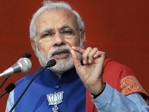 Team India's departure for Bangladesh delayed by PM Modi's Dhaka visit
