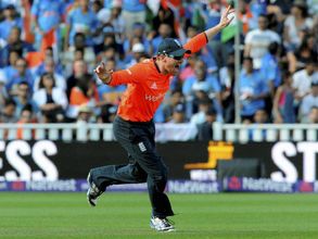 England try to re-launch as a ODI side against New Zealand