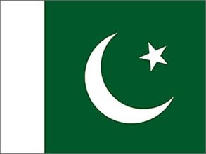 Pakistan wrestlers denied visa by India: Report