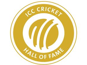 Wesley Hall inducted into ICC Cricket Hall of Fame