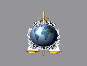 Graft effect: Interpol suspends partnership with Fifa to combat fixing