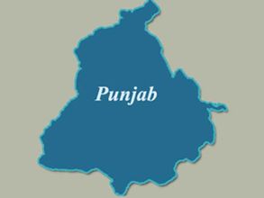 Former Indian hockey captain killed in road accident