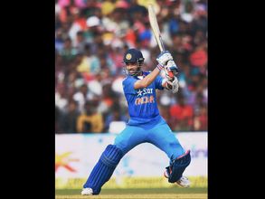 From Twitter: Former players, fans question Ajinkya Rahane's exclusion