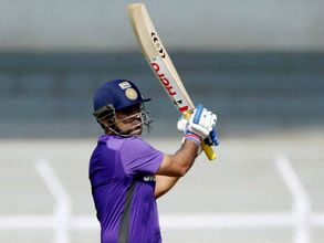 Virender Sehwag likely to leave Delhi team; Wasim Jaffer moves to Vidarbha