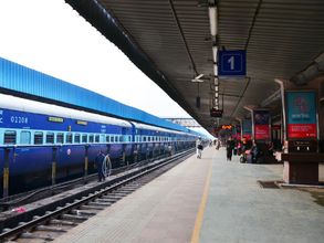 Indian Railway Team wins World Railway Championship 2015 in Tennis & Volleyball
