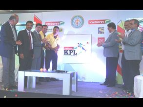 Former Test cricketers to play Karnataka Premier League 2015