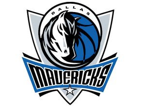 Satnam Singh becomes the first Indian to be picked in NBA