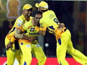 Raina, Jadeja, Bravo bribed? ICC asked to clarify on Lalit Modi claims about 3 CSK players