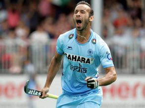 Preview: Hockey World League Quarter-final: India Vs Malaysia