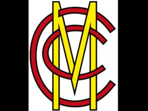 MCC welcomes day-night Test match decision