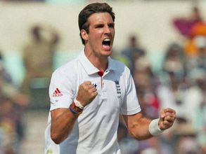 England announce squad for 1st Ashes Test in Cardiff