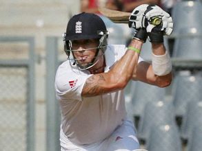 Ashes: Australia have the edge but will not win 5-0, says Pietersen