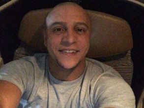Didn't like the way India's coach Constantine spoke to me: Roberto Carlos