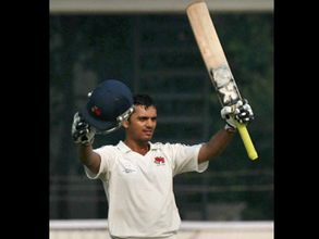IPL: BCCI suspends Hiken Shah for making 'corrupt approach'