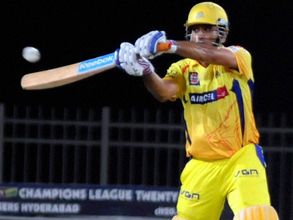 CSK suspension: Tough to imagine an IPL without Dhoni, says Gavaskar
