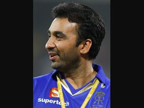 IPL 2013 Scandal: I have been wronged, says Raj Kundra