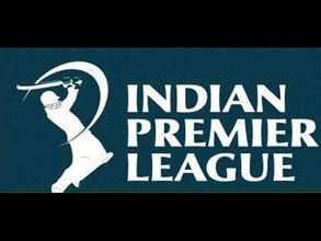 CSK, RR tense: IPL governing council to take final decision on ban today