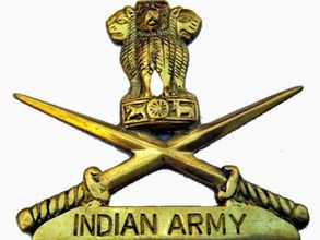 Still feel guilty about letting down Indian Army: Gurcharan