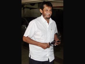 Will the selectors pick a 3rd spinner in India Test squad for Sri Lanka?
