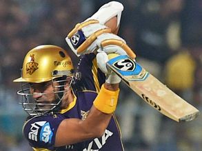 KPL 2015: Here is full list of cricketers retained; Costliest player Robin Uthappa released