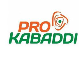 Pro Kabaddi: Patna edge Jaipur to qualify for semi-finals