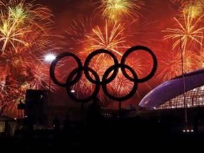 US congratulates Beijing on winning Winter Olympics bid