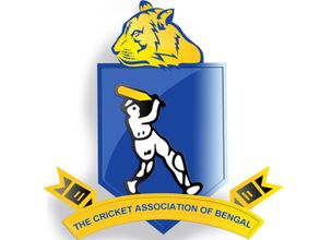 Ranji Trophy: Sairaj Bahutule to coach Bengal
