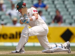 Preview: 4th Ashes Test: England Vs Australia