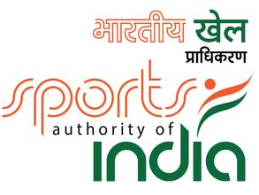 Only 1 of 27 Indian sports bodies has athlete as president