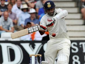 Stuart Binny to join Indian team before 2nd Sri Lanka Test