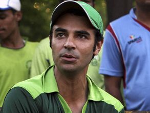 Sanctions against cricketers Asif, Butt expire on September 1