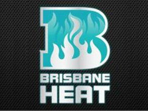 Shane Bond joins Brisbane Heat as assistant coach