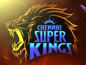 Chennai Super Kings' suspension challenged in Madras HC