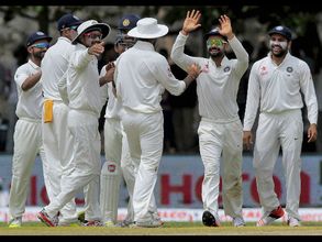 Separate coach for Tests, ODIs? Chetan Sharma espouses 2-coach norm for Team India