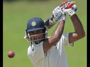 Pujara achieves career-best Test rank as Kohli slips