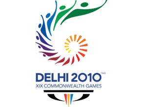 CWG street lights: Four-year jail terms for 4 MCD officials