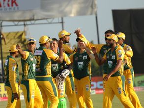 KPL 2015: Shreyas Gopal guides newcomers Shivamogga to last-over win