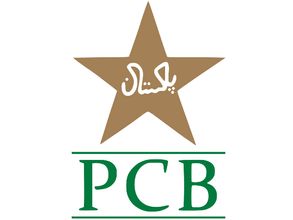 India-Pakistan cricket: We are 'not running after' BCCI, says PCB