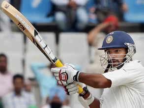 India A squads: Dhawan and Raina picked; Dhoni, Kohli not included
